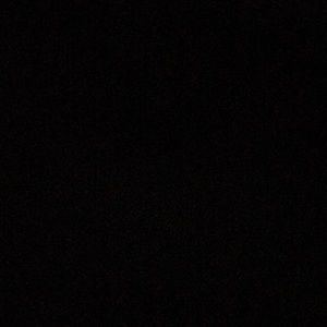 Meet your Posher, Melody